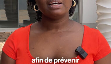 À Johannesburg, la Fondation L’Oréal en partenariat avec l'UNESCO met à l’honneur les femmes scientifiques sur le continent