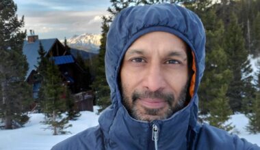 Man killed in New Year’s Eve fall was kind, gentle-hearted | News