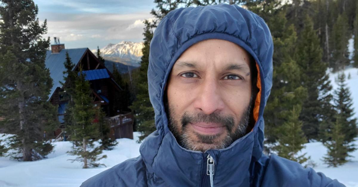 Man killed in New Year’s Eve fall was kind, gentle-hearted | News