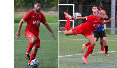 Sénégal, c’est la finale rêvée !" La Coupe d’Afrique des Nations vue du Poinçonnet