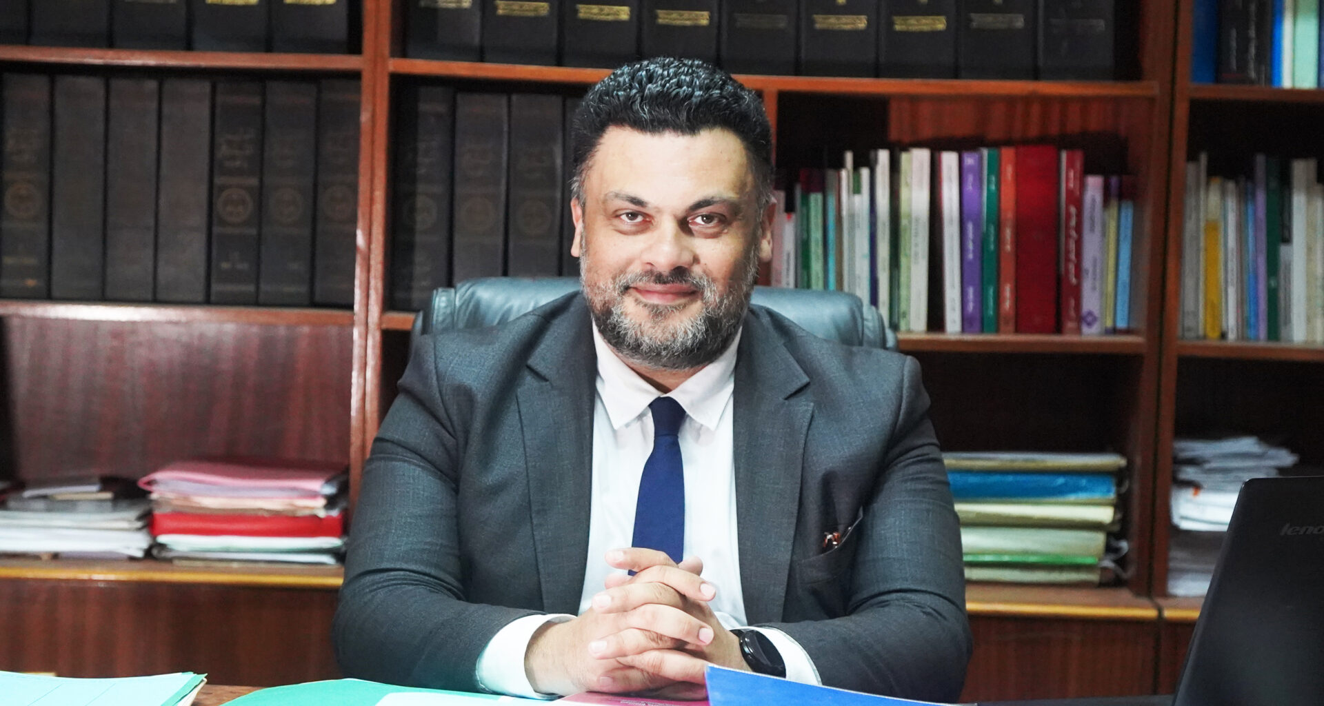 Grève des avocats : La modernisation doit émaner des instances professionnelles de régulation et non du pouvoir exécutif»