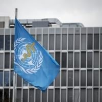 Ethiopia declares end of Marburg outbreak | Nation