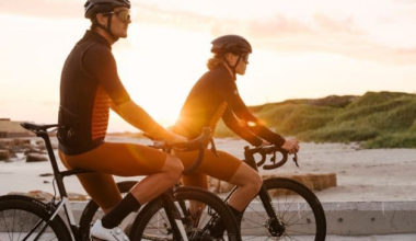 South Africa Bicycle Market: Urban Mobility Trends, Product Innovation & Growth Outlook
