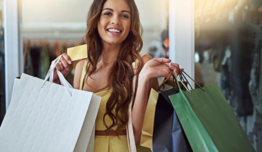 South Africa Buy Now Pay Later Market: Fintech Innovation, Flexible Credit & Market Expansion