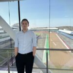 Jake Holmes (editor)