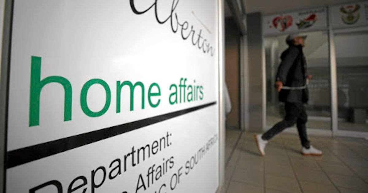 Mom in shock as father takes child to DRC without her consent