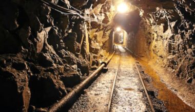 Power exemption offers hope for distressed South African industries