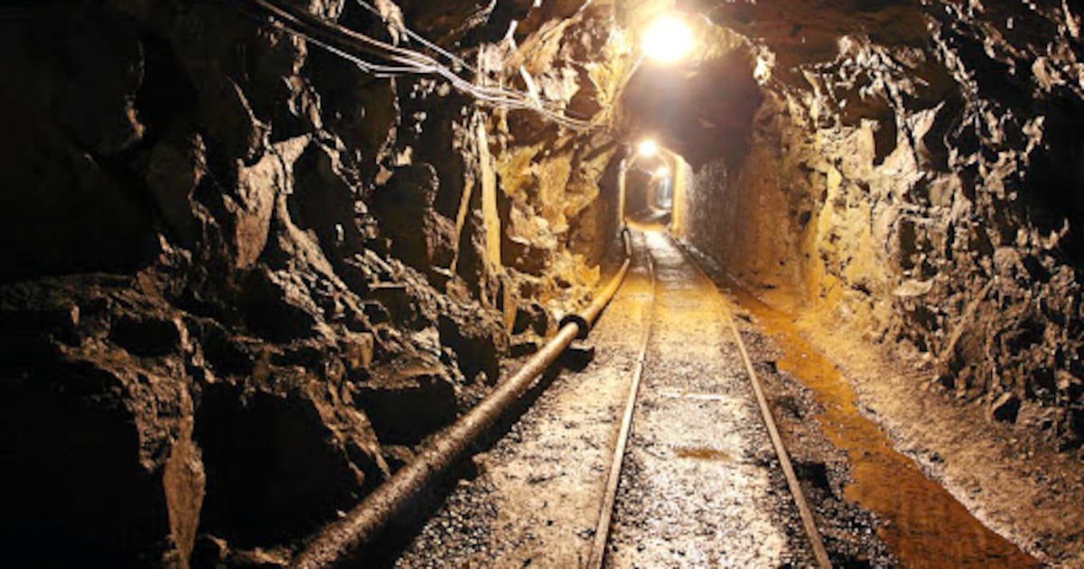 Power exemption offers hope for distressed South African industries