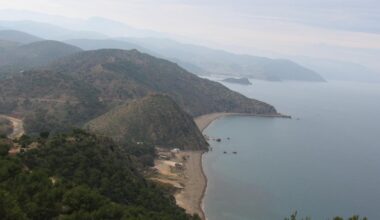 Météo. Températures globalement stables ce lundi 12 janvier, avec un temps froid sur les reliefs