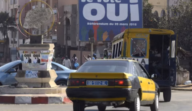 ywAAAAAAQABAAACAUwAOw== - Senenews - Actualité au Sénégal, Politique, Économie, Sport