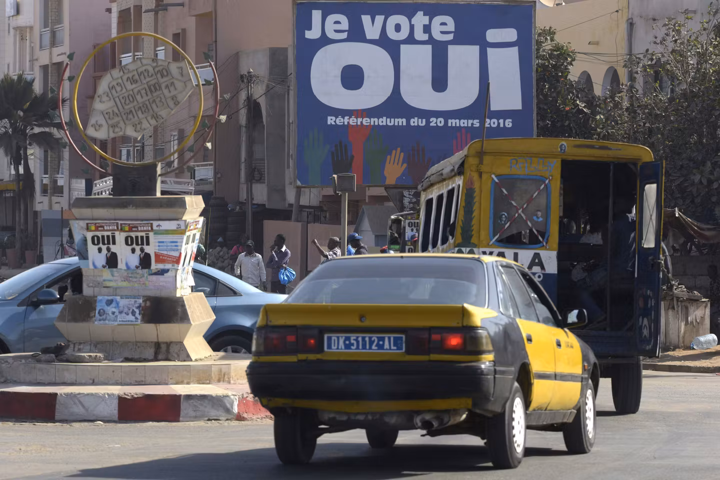 ywAAAAAAQABAAACAUwAOw== - Senenews - Actualité au Sénégal, Politique, Économie, Sport