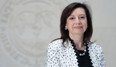 IMF warns Ghana against keeping domestic gold purchase losses on BoG balance sheet