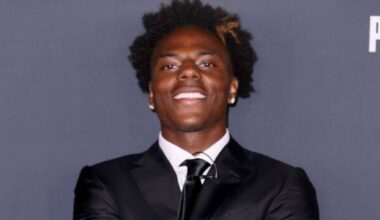 Yahoo entertainment home