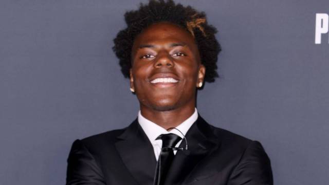 Yahoo entertainment home