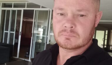 Madlanga needs to probe Ipid