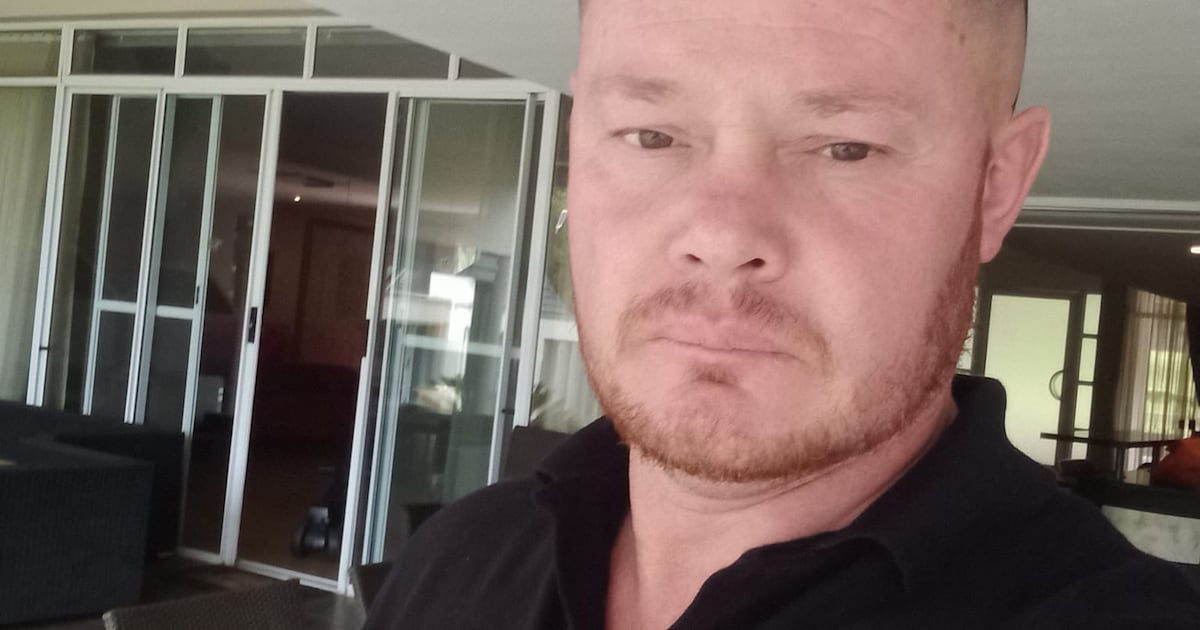 Madlanga needs to probe Ipid