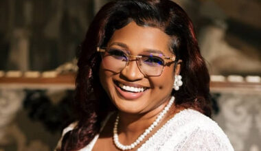 Ghana will not just be a December destination but all year round