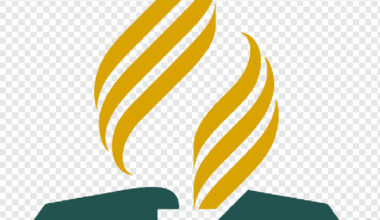 We have not endorsed Kennedy Agyapong – SDA Church rejects false claims