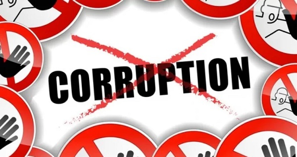 Ghana's financial system at stake