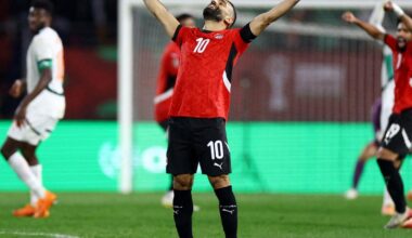 “Le football africain à l’heure de la vérité”