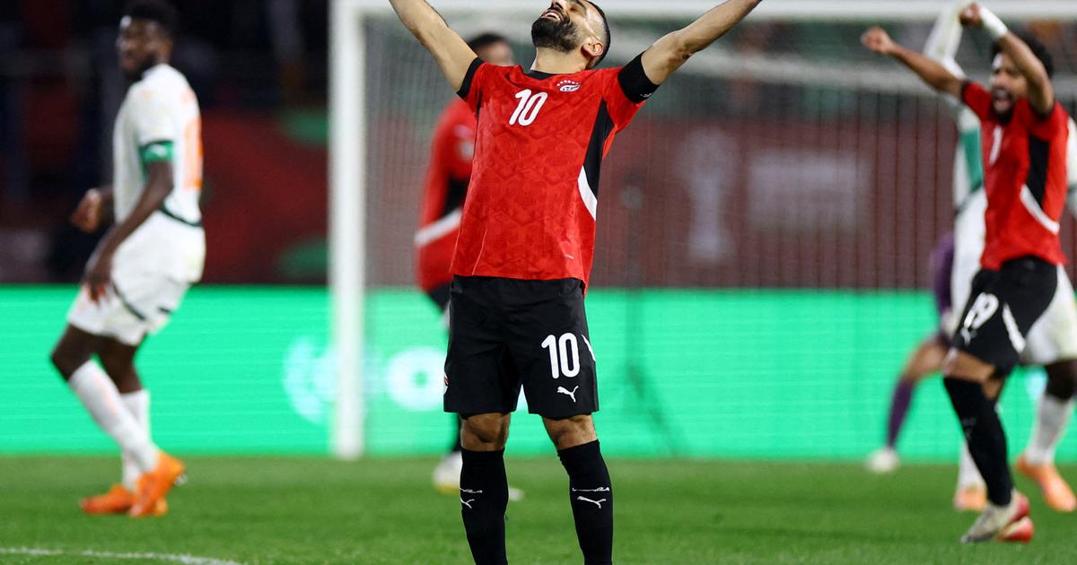 “Le football africain à l’heure de la vérité”