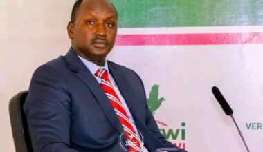 ywAAAAAAQABAAACAUwAOw== - Senenews - Actualité au Sénégal, Politique, Économie, Sport