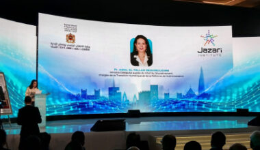 Le Maroc mise sur l’IA pour générer 11 milliards $ de PIB additionnel d’ici 2030