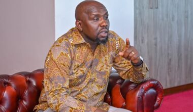 Playing pool is not a crime: Babu demands arrest of cops in Nandi