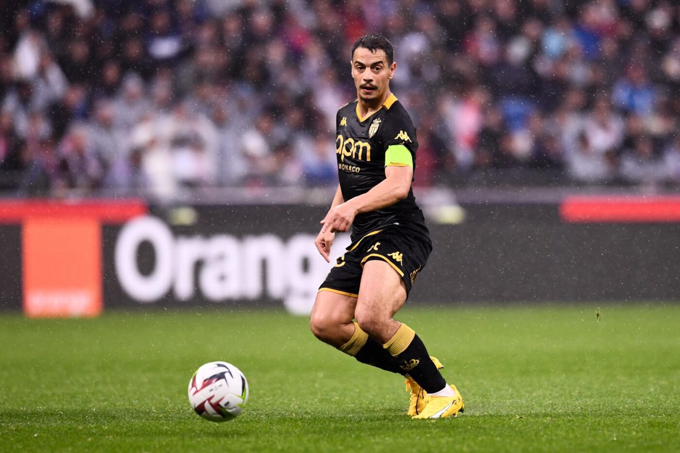 Wissam Ben Yedder rejoint le Maroc et un troisième club en moins d’un an - Maroc - Wydad Casablanca