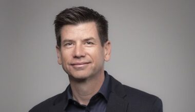 Flawed testing processes threaten South Africa's water quality