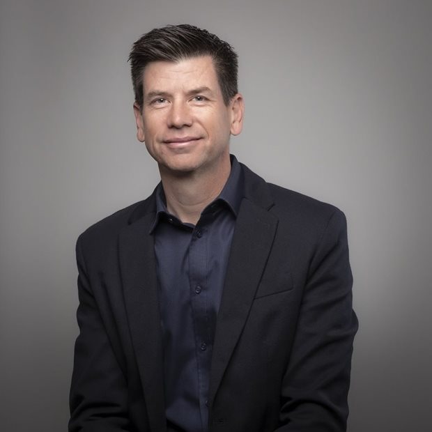 Source: Supplied. Robert Erasmus, managing director at Sanitech.