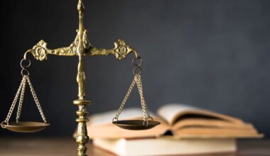 Man sentenced to life for brother’s murder over mother’s will