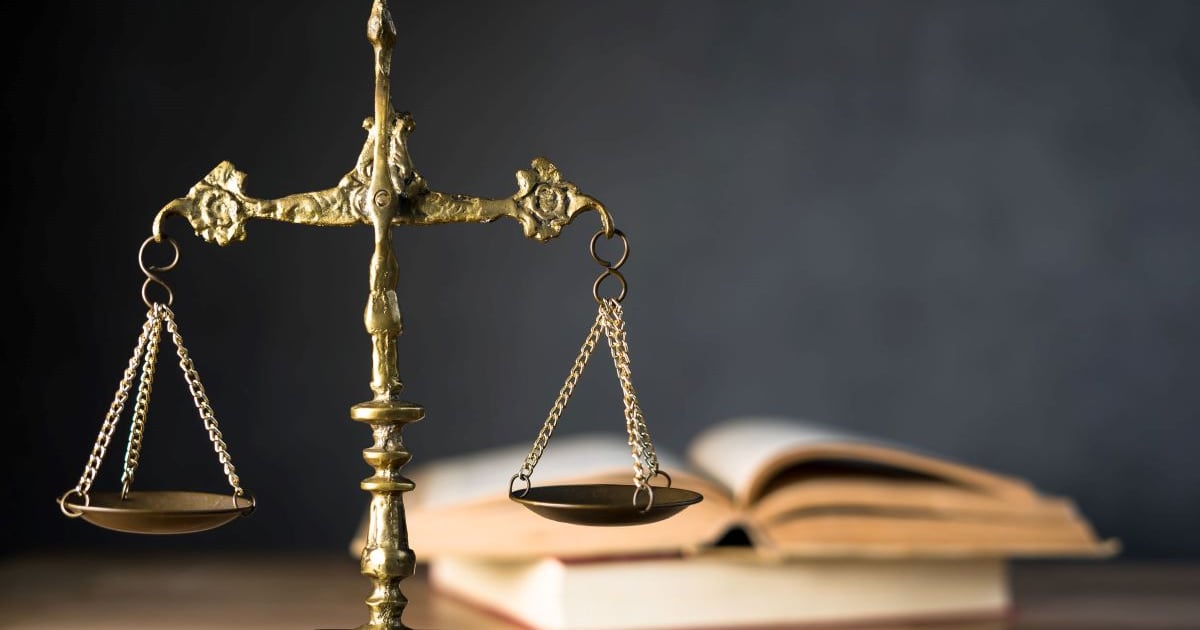 Man sentenced to life for brother’s murder over mother’s will