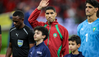 Maroc-Nigeria : à quelle heure et sur quelle chaîne TV voir la seconde demi-finale de la CAN 2025 ?