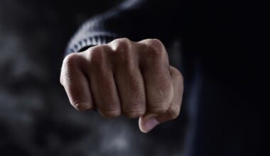 Father arrested for alleged violent beating of daughter