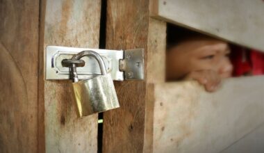 Dad takes child to DRC without mom’s consent