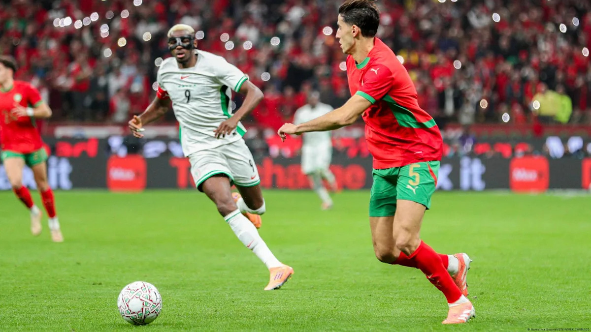 Page d'accueil Yahoo news