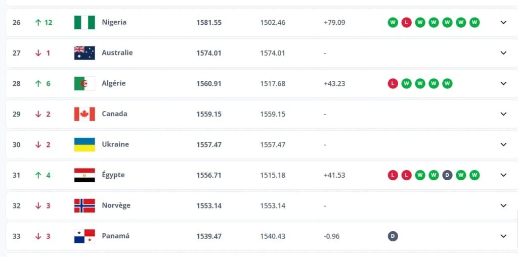 7eaeaabd 6355 449b 873d 578553d19476