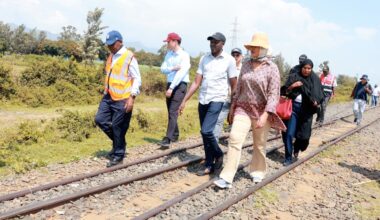 2026 school reopening dates, academic calendar