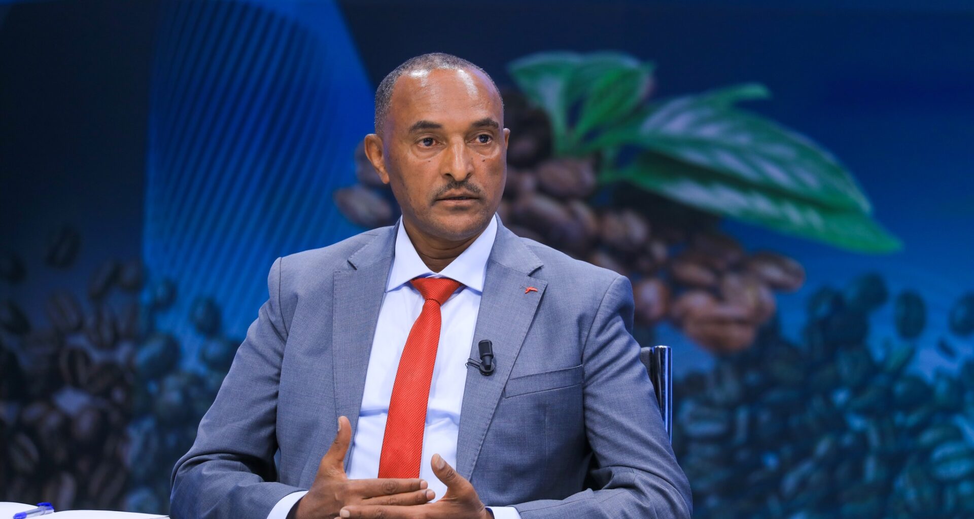 Ethiopia Steps Up Value Added Coffee Exports to Boost Foreign Currency Earnings: ECTA - ENA English