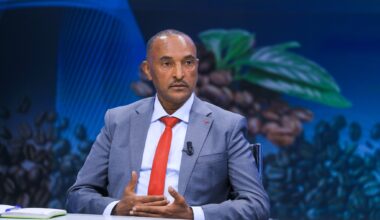 Ethiopia Steps Up Value Added Coffee Exports to Boost Foreign Currency Earnings: ECTA - ENA English