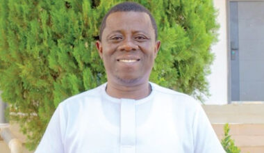 Aowin MCE questions MP over ‘Illegal’ galamsey raid