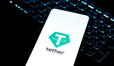 Tether s’allie à l’ONUDC pour renforcer la cybersécurité des actifs numériques en Afrique