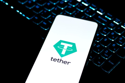 Tether s’allie à l’ONUDC pour renforcer la cybersécurité des actifs numériques en Afrique