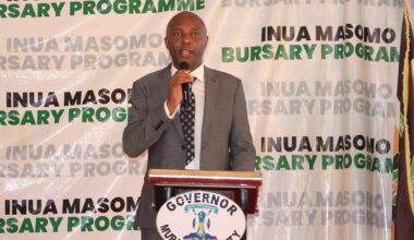 2026 school reopening dates, academic calendar