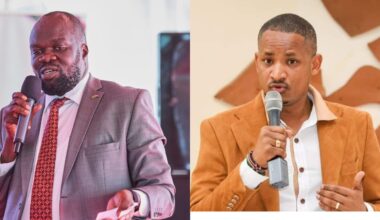 2026 school reopening dates, academic calendar