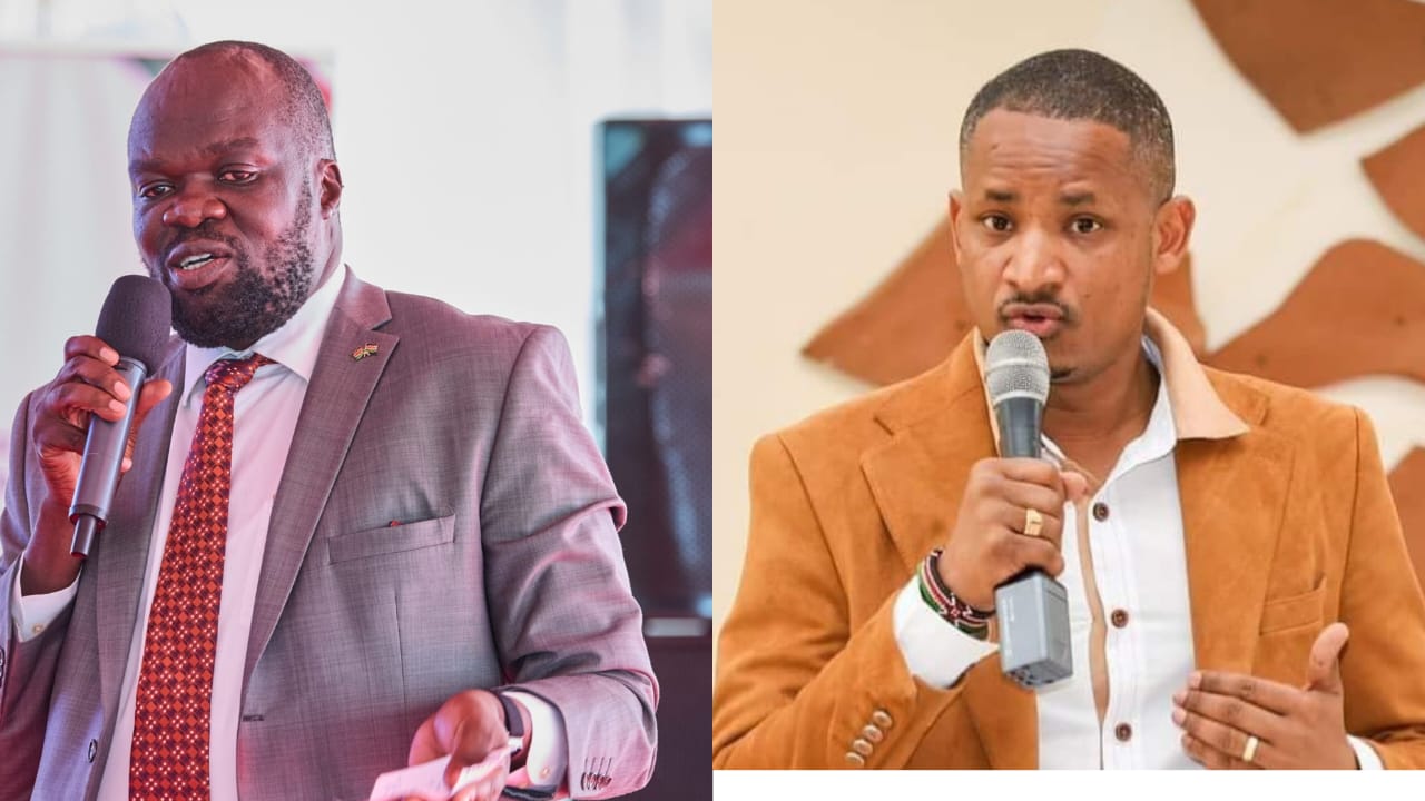 2026 school reopening dates, academic calendar