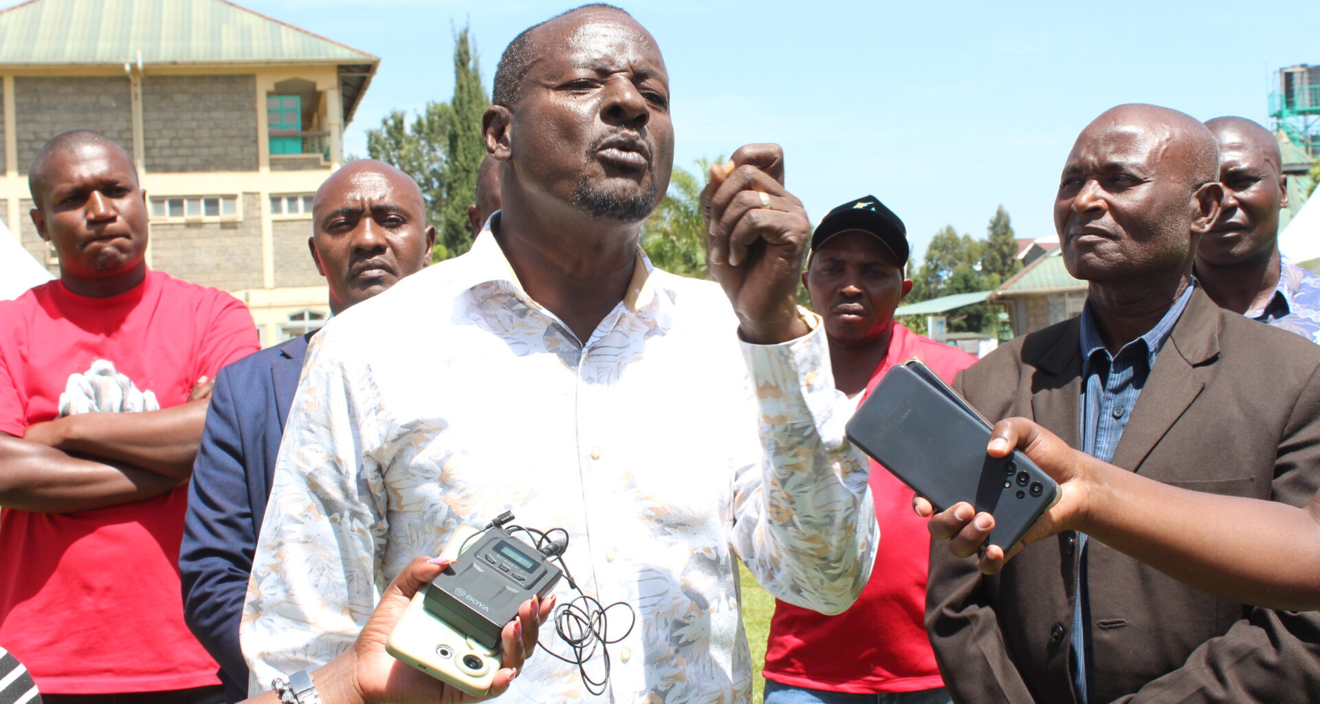 Vocalize Pre-Player Loader