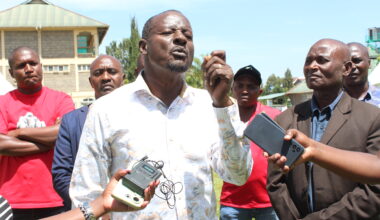 Vocalize Pre-Player Loader