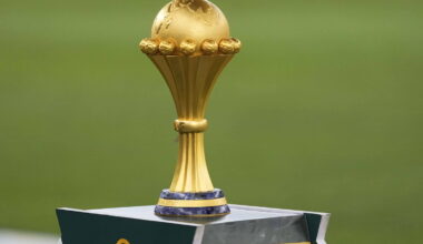 tableau et calendrier des huitièmes et les résultats en direct